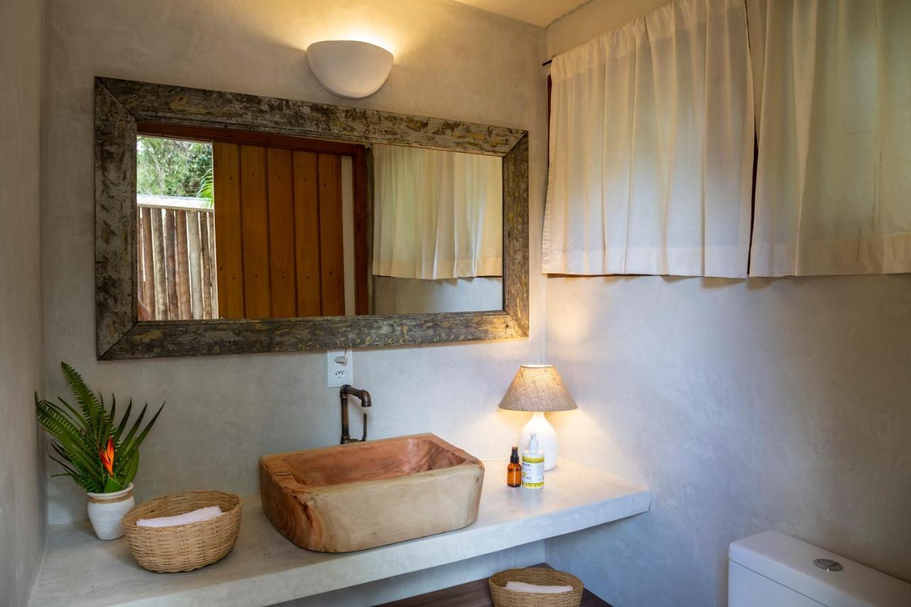 Vila 335 Trancoso Bagian luar foto